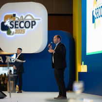 Brasília recebe SECOP 2026 com foco em IA e governança de dados no setor público
