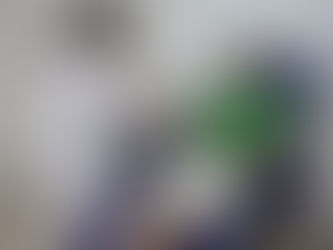 No Dia Nacional do Doador, Banco de Sangue homenageia doadores