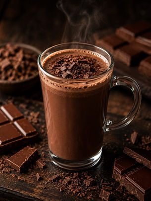 Trust Love lança Festival de Inverno com descontos e cortesia de chocolate quente
