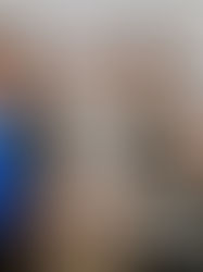 Bloco Eduardo & Mônica leva carnaval rock’n’roll ao Verão R2