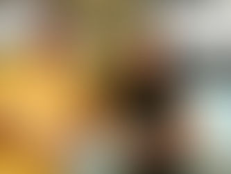 Nova temporada do podcast Ossobuco revela patrimônios imateriais do DF em 12 episódios