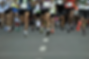 Esplanada dos Ministérios recebe amanhã a Corrida Pela Vida Com mais de 5 mil atletas inscritos