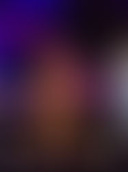 “E Homem Serve Pra Quê?” Pra fechar o último final de semana de 2025 sorrindo