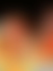 Cia Os Buriti volta à CAIXA Cultural Brasília com programaçãopara todas as idades