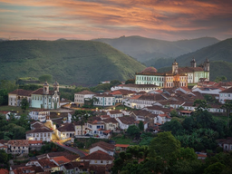 Itália desbanca Argentina e é país mais reservado por brasileiros em 2025; veja retrospectiva do ano