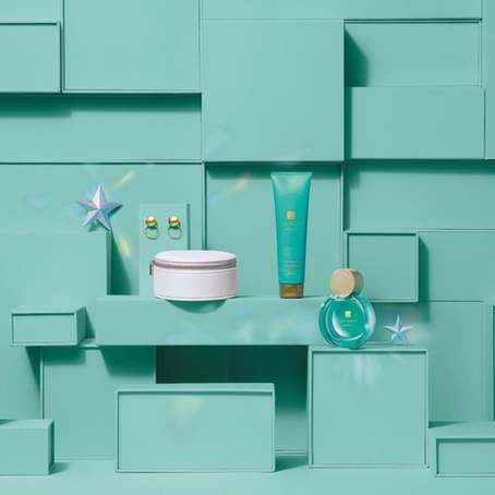 Confira 10 itens de até R$150 reais como opções de presenteáveis para o Natal 