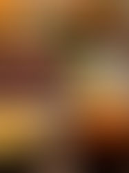 Saiba como transformar as sobras da ceia de natal em pratos sofisticados