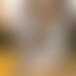 Renato Albani e Juliana Fructuozo escolhem padrinhos famosos para casamento milionário de três dias