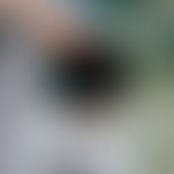 Venâncio Shopping é ponto de coleta para campanha de combate ao frio no DF