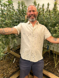 Cannabis medicinal entra na agenda do agro e exige capacitação técnica para nova fronteira produtiva