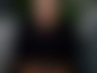 Master Coach e Especialista Comportamental fala porque precisamos saber lidar com nossas emoções