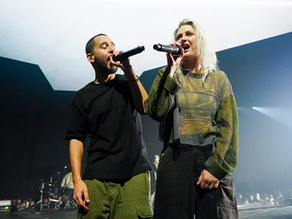 Linkin Park anuncia mais 4 shows no Brasil em 2025, incluindo passagem em Brasília