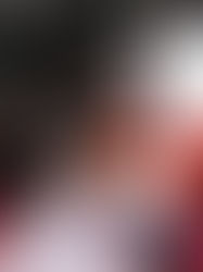 Nipo Festival retorna ao Taguatinga Shopping com edição dedicada ao universo dos mangás