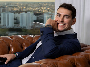 Investimento em ações é opção para o aumento de renda e estabilidade financeira familiar