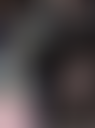 Feira de Trocas de Roupas incentiva consumo consciente no Sesc 24 de Maio