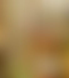 Começa nesta quinta-feira (26) o tradicional Mercado de Páscoa do Shopping Leblon, que reúne marcas autorais com criações exclusivas para a data