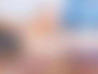 Contrato de namoro é alternativa para evitar dor de cabeça com o amado