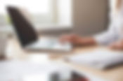 IMP Concursos oferece lives gratuitas para dois certames do DF