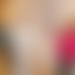 CTO celebra 45 anos de história, acolhimento e excelência em oncologia em Petrópolis