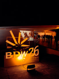 Últimos dias: exposição da Brasília Design Week reúne design autoral e ancestralidade no Memorial dos Povos Indígenas