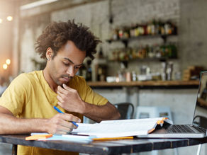 Preparação estratégica para a OAB ganha força em 2026 e especialista defende estudo direcionado desde a graduação