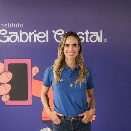 Em parceria com a AWS, Instituto Gabriel Gastal oferecerá 30 mil vagas gratuitas de capacitação em Inteligência Artificial