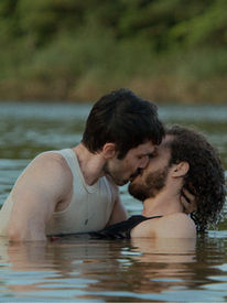 Cine Brasília celebra o Dia do Orgulho LGBTQIA+ com sessão especial de "Labirinto dos Garotos Perdidos"