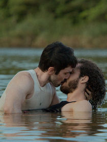 Cine Brasília celebra o Dia do Orgulho LGBTQIA+ com sessão especial de "Labirinto dos Garotos Perdidos"