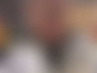 Popó lança desafio a ator Jean-Claude Van Damme