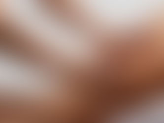 Lipedema no Frio: Especialista dá dicas de como aliviar os sintomas com drenagem linfática manual e óleo quente