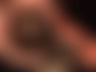 “E Homem Serve Pra Quê?” - Sessão Extra e desconto prorrogado até sexta