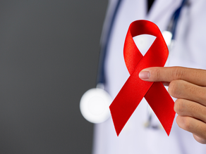 Setembro Vermelho reforça prevenção contra doenças cardiovasculares no Brasil  
