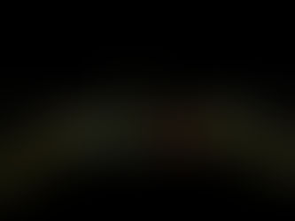 Congresso Nacional será iluminado do dia 01/07 a 04/07