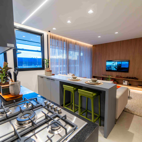 Investimento seguro e rentável: imóveis são uma ótima opção para quem quer investir o 13º salário