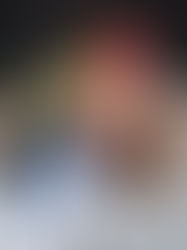 VIVA RENATO! – Contando e Cantando Renato Russo (Brasília/DF)