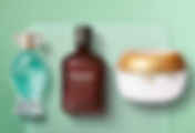 O Boticário apresenta Boti Promo com mais de 300 produtos com até 50% off para renovar a rotina de beleza