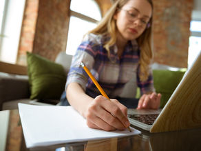 Especialistas do IMP Concursos dão dicas para o concurso da Polícia Penal do DF