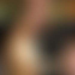 Yoga Night estreia em Brasília com experiência sensorial de bem-estar à beira do lago