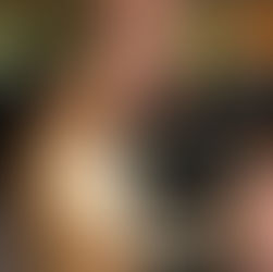 Yoga Night estreia em Brasília com experiência sensorial de bem-estar à beira do lago