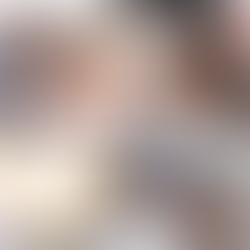 Robótica educacional avança nas escolas e buscas por kits crescem 300% no último ano