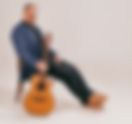 Felipe Cyntrão apresenta o álbum Brasílias de Luz