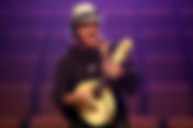Semana no Complexo Cultural do Choro tem shows com Armandinho Macedo, programação infantil e rodas musicais gratuitas