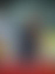 Casa do Hip Hop Ceilândia DJ Jamaika comemora 1 ano com programação especial no dia do aniversário da cidade