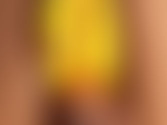 70% das brasileiras afirmam se masturbar com frequência, mostra pesquisa