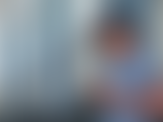 Preço da internet deve subir com possível tarifa antidumping