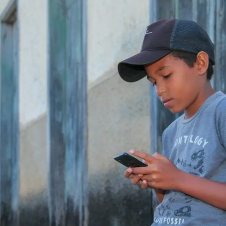 Preço da internet deve subir com possível tarifa antidumping