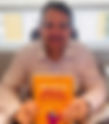 Médico lança livro para desmistificar o TDAH
