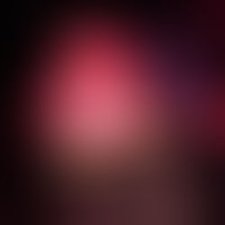 Peça inspirada na boate gay New Aquarius volta em cartaz no Sesc