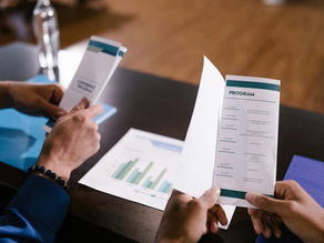 Plano Diretor sem sustentabilidade pode virar caso de Justiça