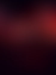 Carnaval Fora do Eixo tem cinco dias de folia e vão do modão ao grave